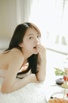 欲蛇